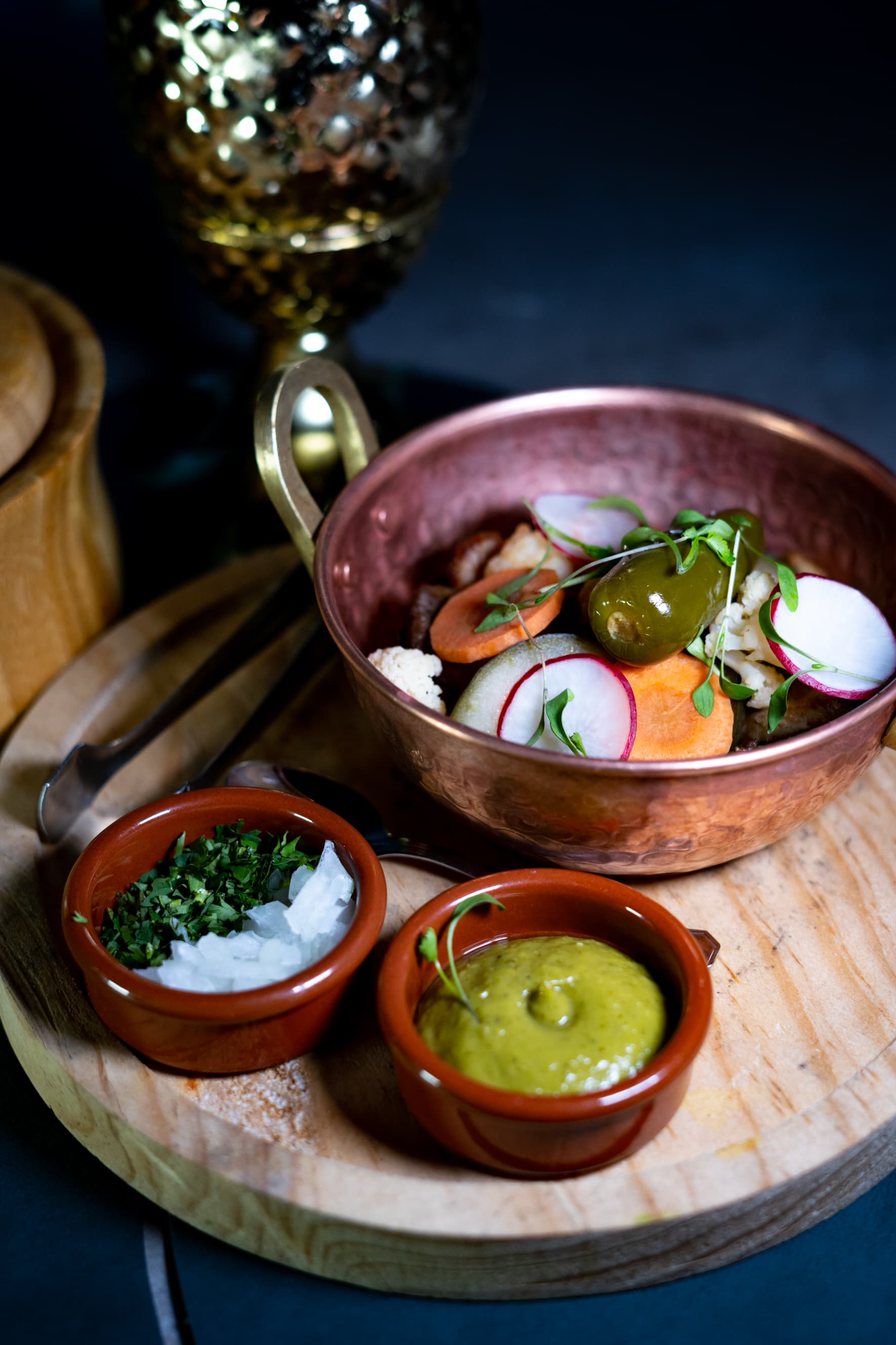 Carnitas
