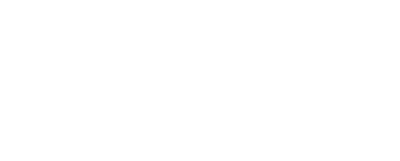 El Volador