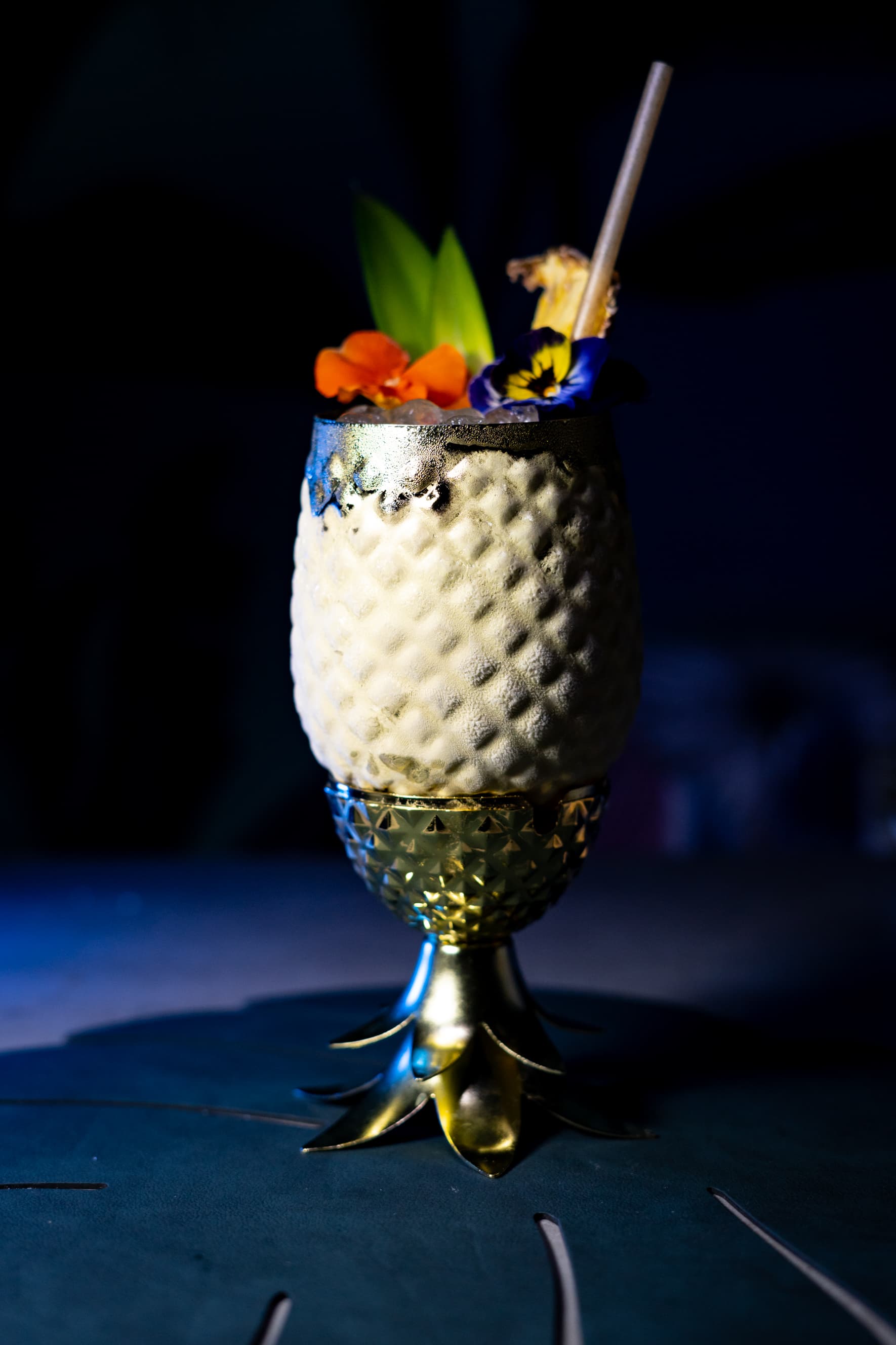 Margarita