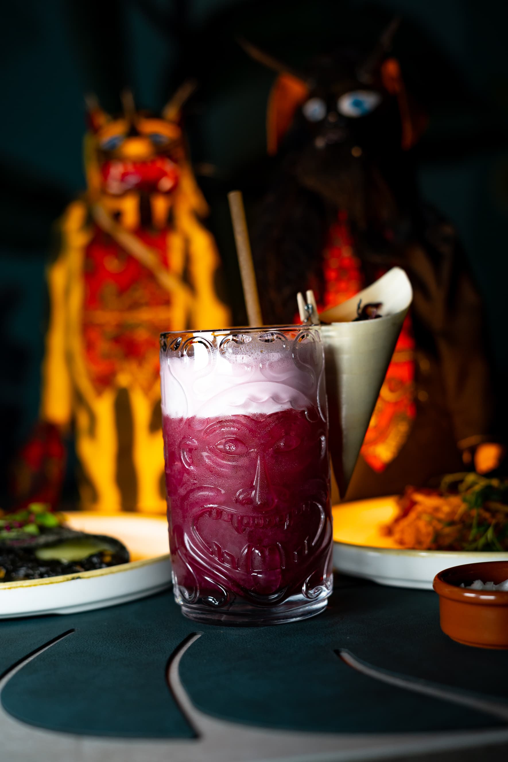 Mezcalita